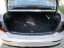 Volvo S60 Dark Plus