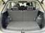 Volkswagen Tiguan 2.0 TSI Allspace