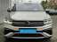 Volkswagen Tiguan 2.0 TSI Allspace