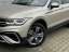 Volkswagen Tiguan 2.0 TSI Allspace