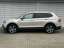 Volkswagen Tiguan 2.0 TSI Allspace