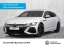 Volkswagen Arteon 2.0 TSI Shootingbrake