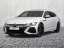 Volkswagen Arteon 2.0 TSI Shootingbrake