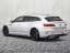 Volkswagen Arteon 2.0 TSI Shootingbrake