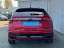 Volkswagen Taigo 1.5 TSI R-Line