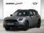 MINI Cooper Countryman Countryman C (U25)