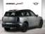 MINI Cooper Countryman Countryman C (U25)