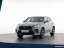 BMW X2 M-Sport sDrive18d