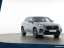 BMW X2 M-Sport sDrive18d