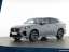 BMW X2 M-Sport sDrive18d