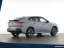 BMW X2 sDrive18d