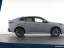 BMW X2 sDrive18d