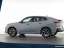 BMW X2 sDrive18d