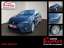 Seat Ibiza 1.0 TSI Reference