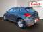 Seat Ibiza 1.0 TSI Reference