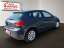 Seat Ibiza 1.0 TSI Reference