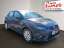 Seat Ibiza 1.0 TSI Reference