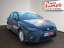 Seat Ibiza 1.0 TSI Reference