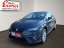 Seat Ibiza 1.0 TSI Reference