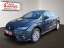 Seat Ibiza 1.0 TSI Reference