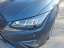 Seat Ibiza 1.0 TSI Reference