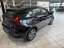 Hyundai Bayon 7-DCT Trend Bose Komfort