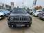 Jeep Renegade Altitude Hybrid