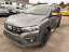 Dacia Jogger ECO-G Extreme TCe 100