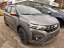 Dacia Jogger ECO-G Extreme TCe 100