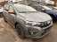 Dacia Jogger ECO-G Extreme TCe 100