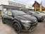 Dacia Sandero Extreme Stepway TCe 90