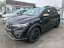 Dacia Sandero Extreme Stepway TCe 90