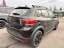 Dacia Sandero Extreme Stepway TCe 90