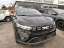 Dacia Sandero Extreme Stepway TCe 90