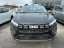 Dacia Sandero Extreme Stepway TCe 90