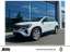 Renault Austral Mild Hybrid 140 EVOLUTION Safety-Paket VOLL-LED