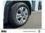 Renault Austral Mild Hybrid 140 EVOLUTION Safety-Paket VOLL-LED