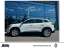 Renault Austral Mild Hybrid 140 EVOLUTION Safety-Paket VOLL-LED