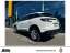 Renault Austral Mild Hybrid 140 EVOLUTION Safety-Paket VOLL-LED