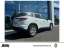 Renault Austral Mild Hybrid 140 EVOLUTION Safety-Paket VOLL-LED