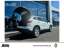 Renault Austral Mild Hybrid 140 EVOLUTION Safety-Paket VOLL-LED