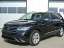 Volkswagen Tiguan 2.0 TDI Allspace DSG