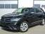 Volkswagen Tiguan 2.0 TDI Allspace DSG