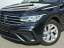 Volkswagen Tiguan 2.0 TDI Allspace DSG