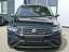 Volkswagen Tiguan 2.0 TDI Allspace DSG