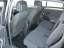 Volkswagen Tiguan 2.0 TDI Allspace DSG