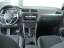 Volkswagen Tiguan 2.0 TDI Allspace DSG