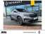 Renault Austral Alpine E-Tech Esprit Iconic