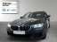 BMW 530 530e xDrive