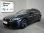 BMW 530 530e xDrive